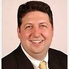 Lloyd Stern Email & Phone Number