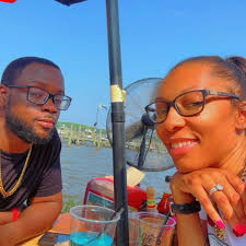 Kuntasha Nelson Stringfellow