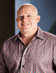 House for sale in Federal Way: 4230 40th Avenue NE, Federal Way, WA 98422