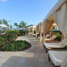 Seven Stars Resort Turks And Caicos Resort Living Resorts World Manila Resort Decor