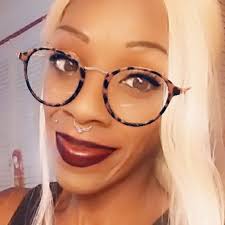 I grew up in Brooklyn