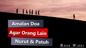 We did not find results for: Mbak Widri Ratu Susuk Jawa Ù…Ù‚Ø§Ø·Ø¹ Ø§Ù„ÙÙŠØ¯ÙŠÙˆ ÙÙŠØ³Ø¨ÙˆÙƒ