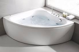Padahal, kamu juga bisa lho memilikinya di rumah hanya dengan harga rp1 jutaan! 8 Jenis Bathtub Untuk Berbagai Gaya Interior Kamar Mandimu