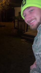 Cold Weather Challenges: A Husband's Remarkable Story