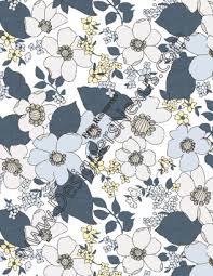 Maybe you would like to learn more about one of these? Pin On Surface Design Free Seamless Fabric Patterns Textures