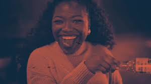 Pretty Penny by Michael John Instant Download