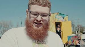 Atlanta Georgia Part 2 Today 11:00 AM Address: 1919 Metropolitan Pkwy SW  Atlanta, GA 30315 #pullup #buy #everything 💙 shot by: @2timesproduction