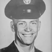 Search for Obituaries