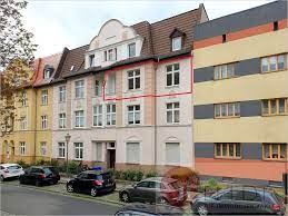 Bevor sie in magdeburg eine wohnung kaufen, sollten sie sich zunächst die aktuellen preise in den einzelnen stadtvierteln ansehen. Wohnung Kaufen In Magdeburg Cracau 5 Aktuelle Eigentumswohnungen Im 1a Immobilienmarkt De