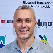 Competitors & Results