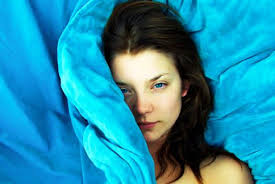 402579_347957231890310_952967488_n