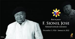 This is what we think is cool and epic xd. Slaabnpqu8wxqm