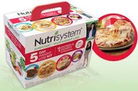Pin On Printable Coupons