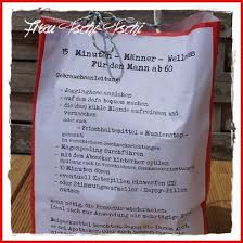 Um ihre einladungskarten zum ausdrucken mit einem text zu versehen, klicken sie unten in der. Wellness Aus Der Tute 15 Minuten Wellness Mannerwellness Manner Lustig Idee Diy Tutoria Diy Geschenke Mann Geburtstag Geschenke Selber Machen Fitness Geschenke