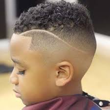 Top 25 boys haircuts hairstyles january 2020 update, best boys haircut 2020 mr kids haircuts, pin by t on dope hairstyles hair cuts hair designs for, 20 ideas of amazing hairstyle for kids haircut pin on hair cuts designs to try. 16 Epic Fade Haircut Designs For Boys Natural Hair Kids Boys Fade Haircut Fade Haircut Black Boys Haircuts