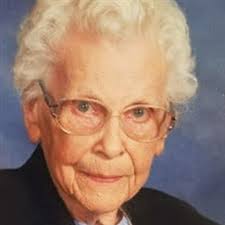 Most Recent Obituaries