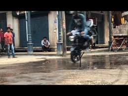 Bharat Full Movie Salman Khan Free Mp4 Video Download Jattmate Com Download bharat in hd 720p (1.5 gb)↓. bharat full movie salman khan free mp4