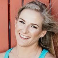 Cassie Horne's Instagram, Twitter & Facebook