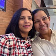 The JA Company Program's Sustainability Hackathon has grown into one of our  most innovative and immersive events thanks to the vision and unwavering  support given by Junior Achievement of Southeast Texas Board