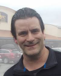 Robert (Rob) Allen Gee Jr. Obituary 2024