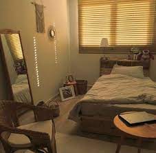 32 Trendy Ideas For Vintage Style Home Decor Plants Interior House Interior Home Decor