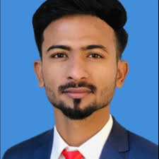 Shanghai Electric-Thar Coal Block-1 Power Generation Company is currently… 