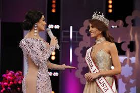 Image result for Oricia