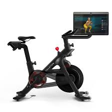 An accident involving a peloton treadmill has led to the death of a child, officials at the company announced thursday. Why I Changed My Mind About The Peloton Bike Canadian Cycling Magazine