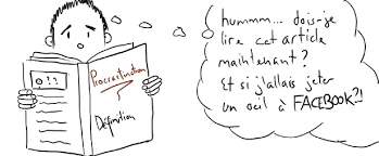 Mais un truc qui m'a frapper ces derniers jours c'est que jamais poser le regard sur moi. L Heure Me Regarde Et Je Regarde L Heure La Page Melie