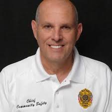 Chris Harker Email & Phone Number