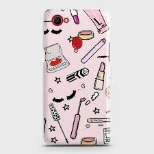 Oppo F7 Youth Cover Case Girls fashion ...