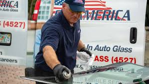 Lockport ny windows, doors & siding. Glass America Lockport Ny Lockport Ny 14094 716 219 2367 Showmelocal Com
