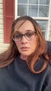 Tabatha Collins's Instagram, Twitter & Facebook