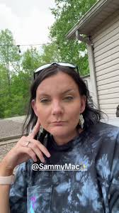 Sammie Mack
