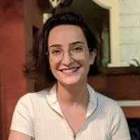 100+ "Meira Castro" profiles