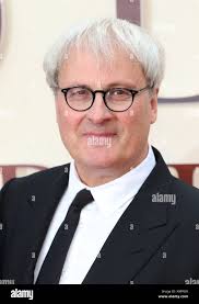 Robin simon hi-res stock photography and images