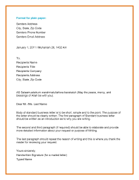 We've tested image and email displays in many different email clients and inboxes — these sizes help your emails look beautiful everywhere. Help You Write An Email Or Letter By Paper Wizard Fiverr