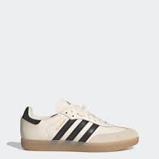 Check spelling or type a new query. Samba Adidas De 100 Tage Kostenloser Umtausch