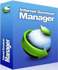 Yes, you can download internet download manager with idm serial keys from this page. Pin On Crack Pc Apps Games