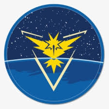 Team Instinct Sticker Cool Black Wallpaper 4k Transparent Png 480x480 Free Download On Nicepng 189 black panther wallpapers (4k) 3840x2160 resolution.