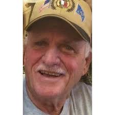 Joseph “Joe” Hebert