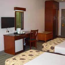 Nikmati percutian yang indah di sini dan anda pasti takkan. Hotel Ù‡ÙˆØªÙ„ Ø³ÙŠØ±ÙŠ Ù…Ø§Ù„ÙŠØ²ÙŠØ§ Ø¨ÙˆØ±Øª Ø¯ÙŠÙƒØ³ÙˆÙ† Ø¨ÙˆØ±Øª Ø¯ÙŠÙƒØ³ÙˆÙ† Trivago Ae