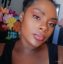 NEWS RELEASE August 7, 2024 Terrebonne Parish Sheriff Tim Soignet announced  the arrest of 5 people, in connection with an ongoing narcotics-based  investigation in the Montegut area. Throughout the month of July