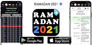 But the month of ramadan. Ramadan 2021 Prayer Times Qibla Quran Adkar Apps On Google Play