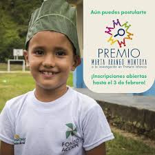 Primeras Infancias en Red Argentina