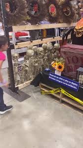 Omg 😳 lol that's so 😊😊 🧟