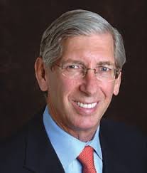 CMS Issues Final Rule