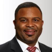 Samuel Eaddy's Instagram, Twitter & Facebook