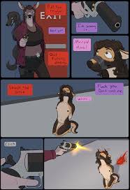 Kiyana (yeenaroo) Porn - Rule 34