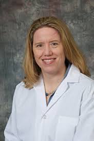 25 of the Best Infectious Disease Doctors Near Me in Frankford, DE